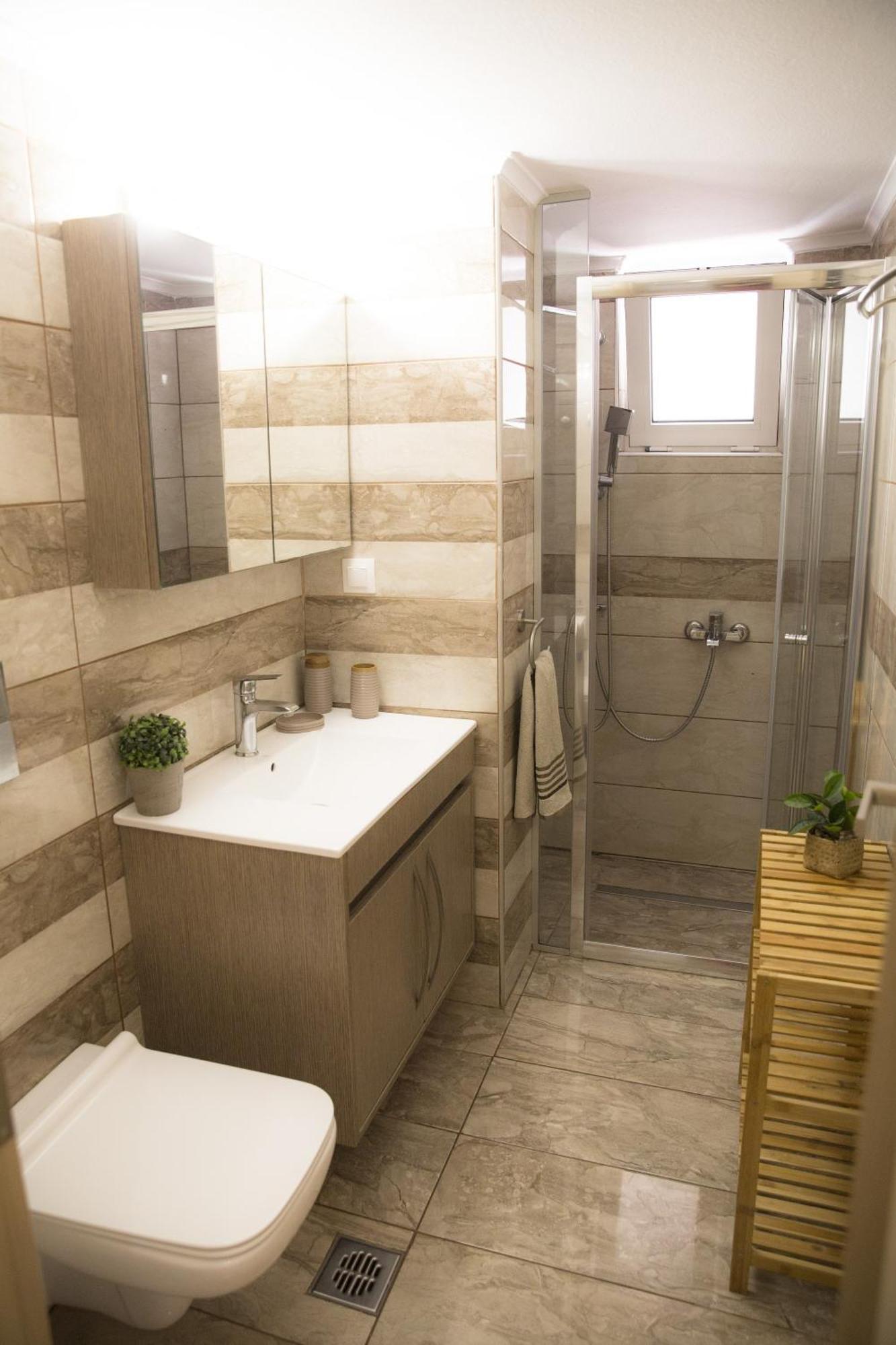 Diogenis Deluxe Apartment Rethymno Exterior foto
