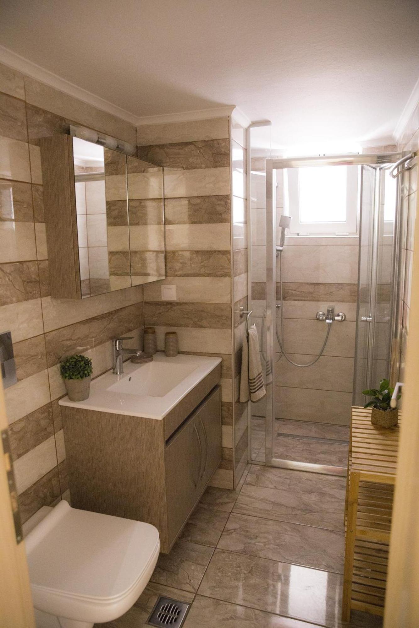 Diogenis Deluxe Apartment Rethymno Exterior foto